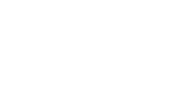 JSCOSMETICS